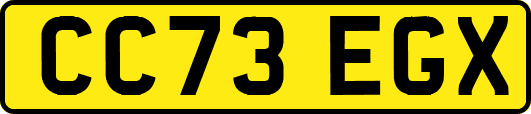 CC73EGX
