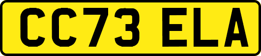 CC73ELA