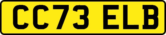 CC73ELB