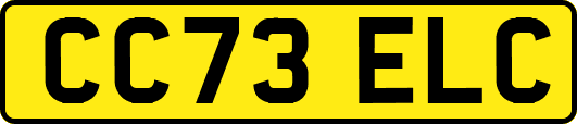 CC73ELC