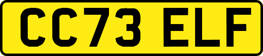 CC73ELF