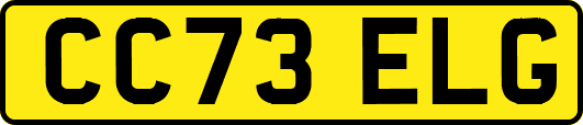 CC73ELG