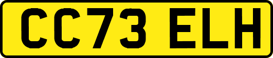 CC73ELH