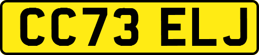 CC73ELJ