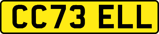 CC73ELL