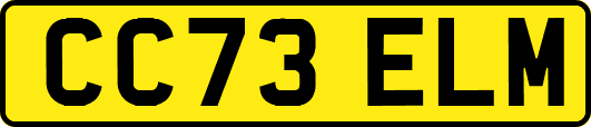 CC73ELM