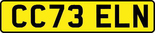 CC73ELN
