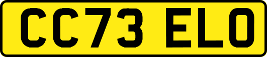 CC73ELO
