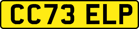 CC73ELP