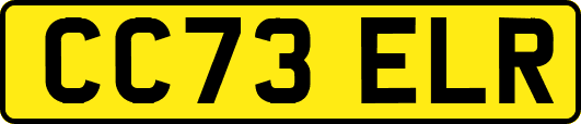 CC73ELR