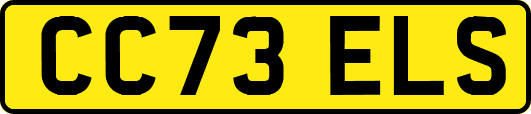 CC73ELS