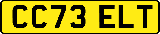 CC73ELT