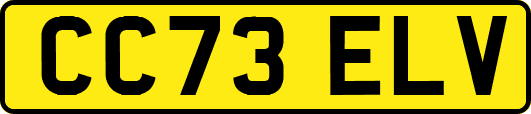 CC73ELV