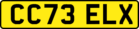 CC73ELX