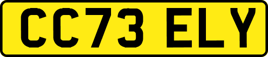 CC73ELY