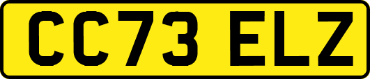 CC73ELZ
