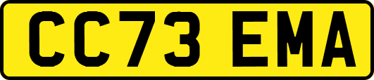 CC73EMA
