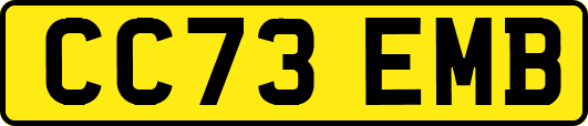 CC73EMB
