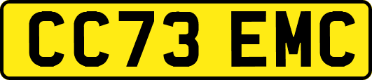 CC73EMC