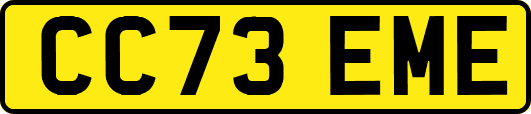 CC73EME