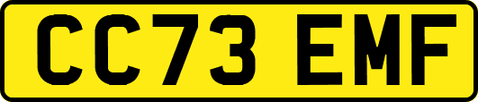 CC73EMF