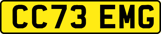 CC73EMG