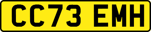 CC73EMH