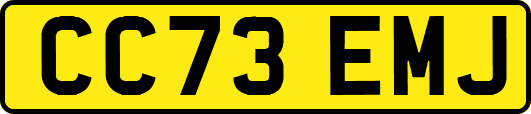 CC73EMJ