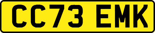 CC73EMK