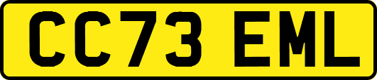 CC73EML