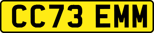 CC73EMM