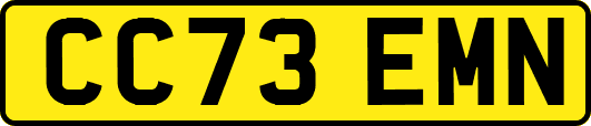 CC73EMN