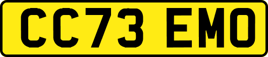 CC73EMO
