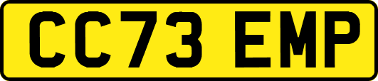 CC73EMP