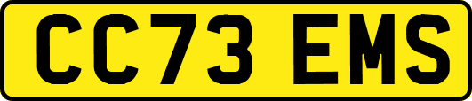 CC73EMS