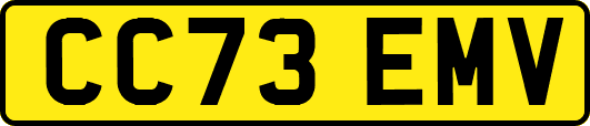 CC73EMV