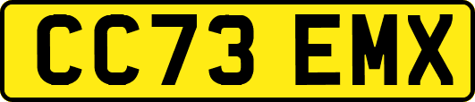 CC73EMX