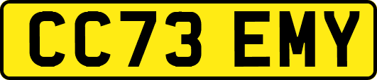 CC73EMY
