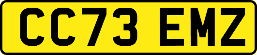 CC73EMZ