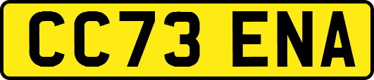 CC73ENA
