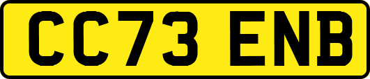 CC73ENB