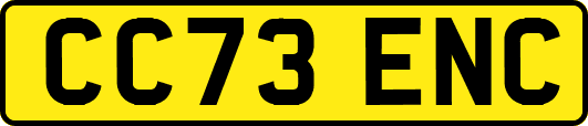 CC73ENC