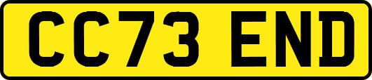 CC73END