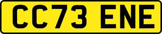 CC73ENE