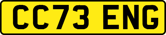 CC73ENG