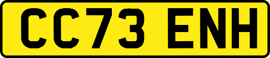 CC73ENH
