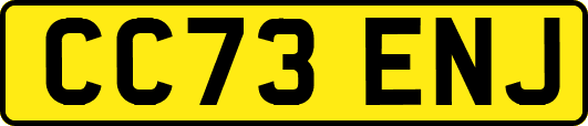 CC73ENJ