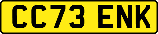 CC73ENK
