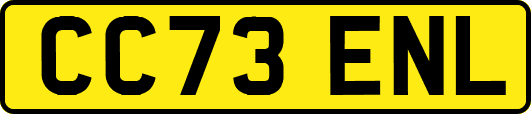 CC73ENL