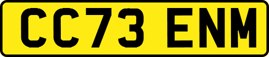 CC73ENM